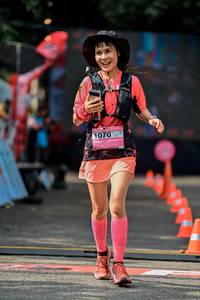 BIB: 
                            <button type="button" onclick="openModal(25176769)" class="btn btn-primary btn-sm float-right btn-popup" data-toggle="modal" data-target=".modal-high-quality">
                        <i class="fas fa-shopping-cart"></i> Add to Cart
                    </button>
                                            <button type="button" onclick="isThisMe(25176769, true)" class="btn btn-success btn-sm float-right btn-popup btn-isme hidden" data-toggle="tooltip" data-placement="bottom" title="นี่คือรูปของคุณใช่ไหม คลิกที่นี่เพื่อเอาเข้าอัลบั้ม">
                        <i class="fas fa-plus"></i> Add to album
                    </button>
                    <button type="button" onclick="isThisMe(25176769, false)" class="btn btn-warning btn-sm float-right btn-popup btn-isnotme hidden">
                        <i class="fas fa-ban"></i> Remove from album
                    </button>